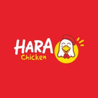 harachickenofficial