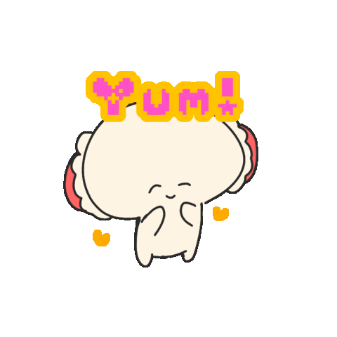 Japan 拍手 Gif Find Share On Giphy