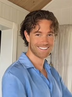 HaraldTronsliNorge