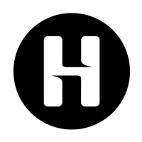 hara_