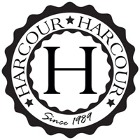 Harcour