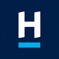 HarcourtsAUS