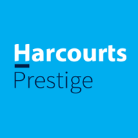 HarcourtsPrestige