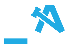Harcourts_Auctions