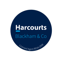 Harcourts_Blackham_and_Co