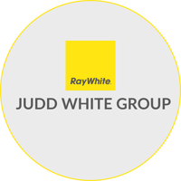 Harcourtsjuddwhite