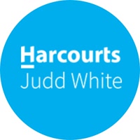 Harcourtsjuddwhite