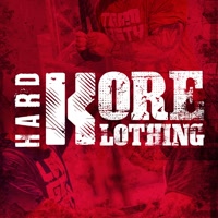 HardKoreKlothing