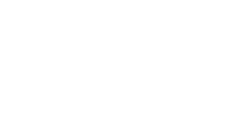 HardRockBrand