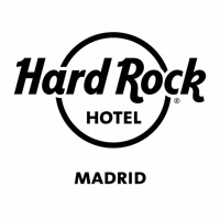 HardRockHotelMadrid