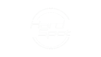 HardSpot