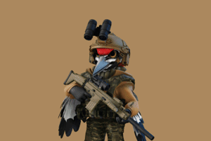 Hard_Head_Veterans