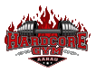 Hardcore_Gym