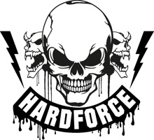 Hardforce