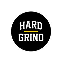 Hardgrind