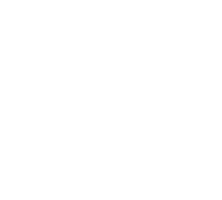 Hardlife_CH