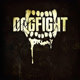 dogfightrecords