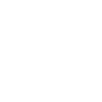 Hardtours