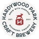 Hardywood