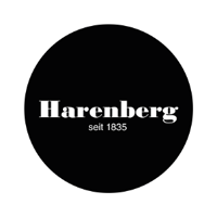 Harenberg