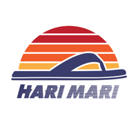 HariMariShoes