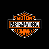 HarleyDavidsonBrasil