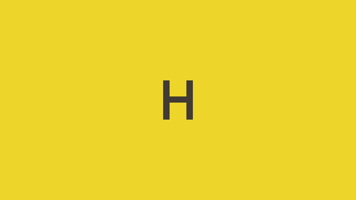 HarleysGlobal