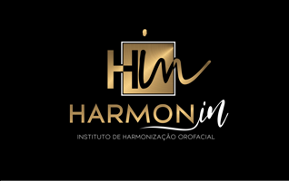 Harmonin