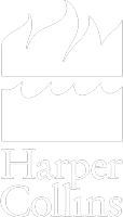 HarperFiction
