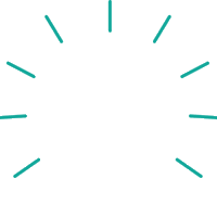 HarrisMC