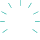 HarrisMC