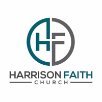 HarrisonFaith