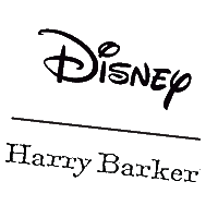HarryBarkerco