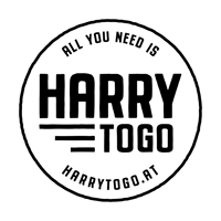 Harrytogo