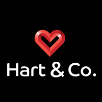 HartandCo