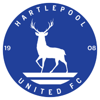HartlepoolUnited