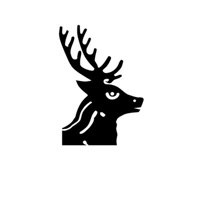HartwellPLC