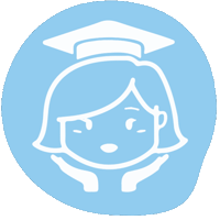 haruharubeautynl