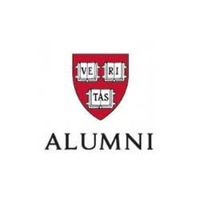 HarvardAlumni