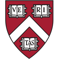 HarvardCollege