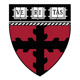 HarvardSEAS