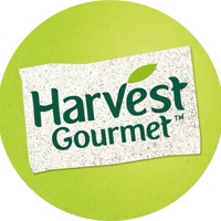 HarvestGourmetMY