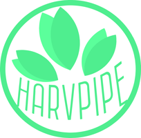 HarvPipe_UG