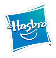 hasbromexico