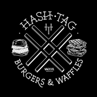 HashtagBurgersandWaffles