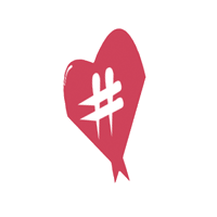 HashtagLunchbag