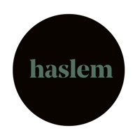 HaslemHotel