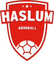 HaslumHK