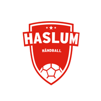 HaslumHandball