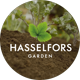 HasselforsGarden